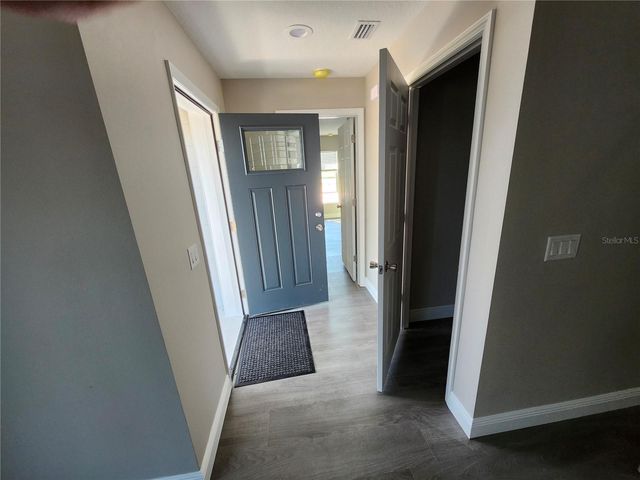 2110 SOUTH STREET, Leesburg, FL 34748