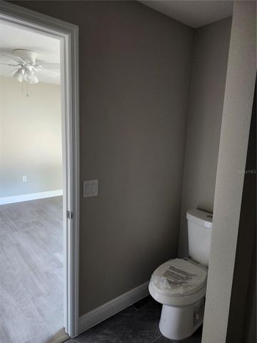 2110 SOUTH STREET, Leesburg, FL 34748