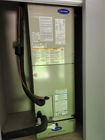 2110 SOUTH STREET, Leesburg, FL 34748