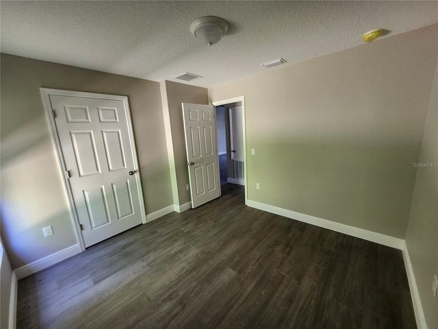 2110 SOUTH STREET, Leesburg, FL 34748