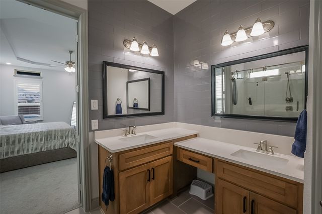 12959 Averi Lane, Farmers Branch, TX 75234