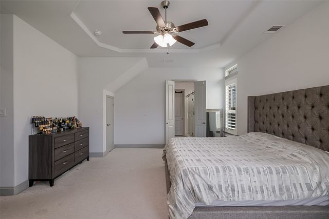 12959 Averi Lane, Farmers Branch, TX 75234