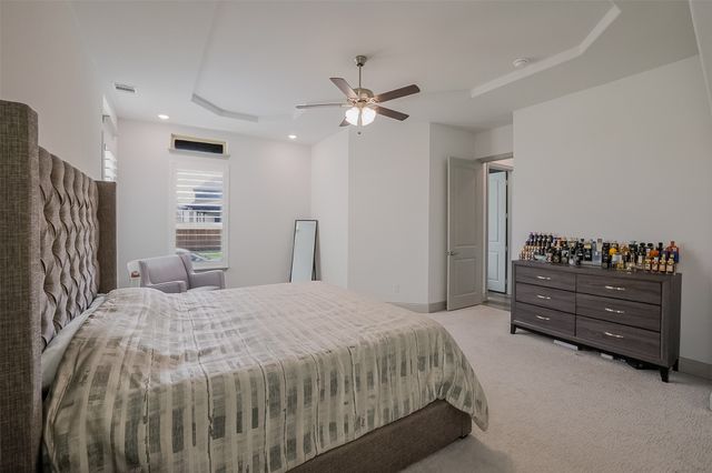 12959 Averi Lane, Farmers Branch, TX 75234