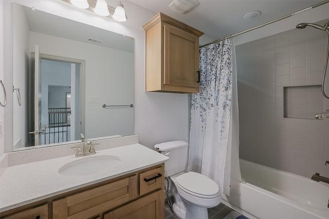 12959 Averi Lane, Farmers Branch, TX 75234
