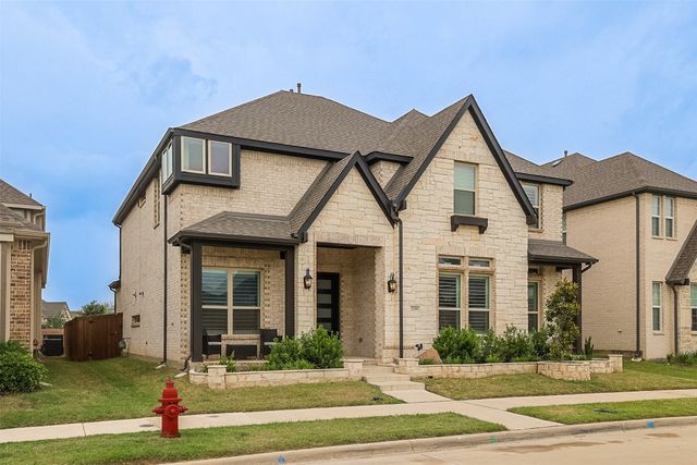 12959 Averi Lane, Farmers Branch, TX 75234