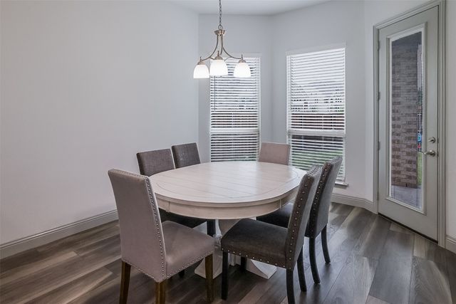 12959 Averi Lane, Farmers Branch, TX 75234