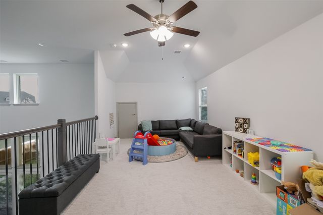 12959 Averi Lane, Farmers Branch, TX 75234