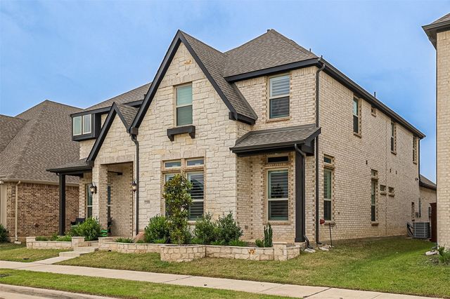 12959 Averi Lane, Farmers Branch, TX 75234