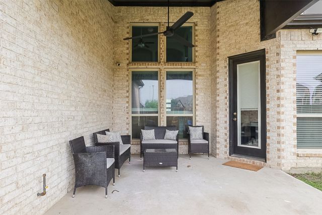 12959 Averi Lane, Farmers Branch, TX 75234