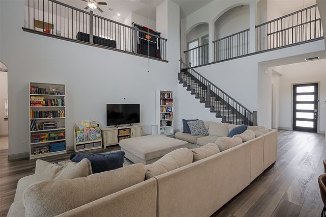 12959 Averi Lane, Farmers Branch, TX 75234