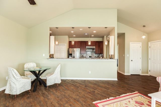 25126 Sausalito Drive, Galveston, TX 77554
