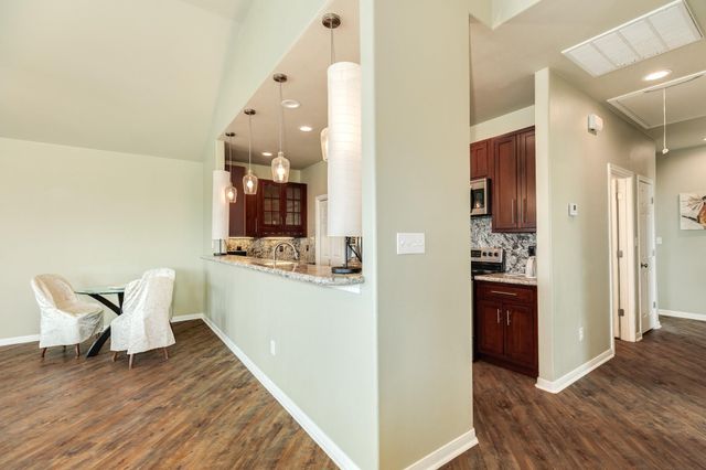 25126 Sausalito Drive, Galveston, TX 77554