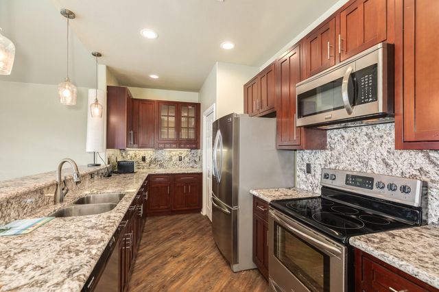 25126 Sausalito Drive, Galveston, TX 77554