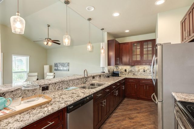 25126 Sausalito Drive, Galveston, TX 77554