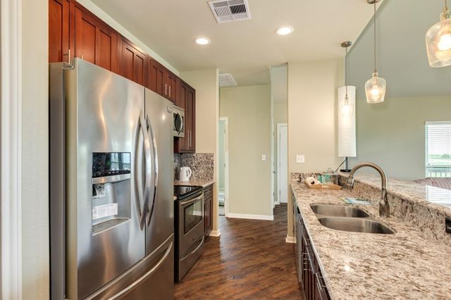25126 Sausalito Drive, Galveston, TX 77554