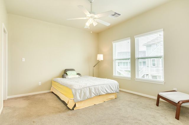 25126 Sausalito Drive, Galveston, TX 77554