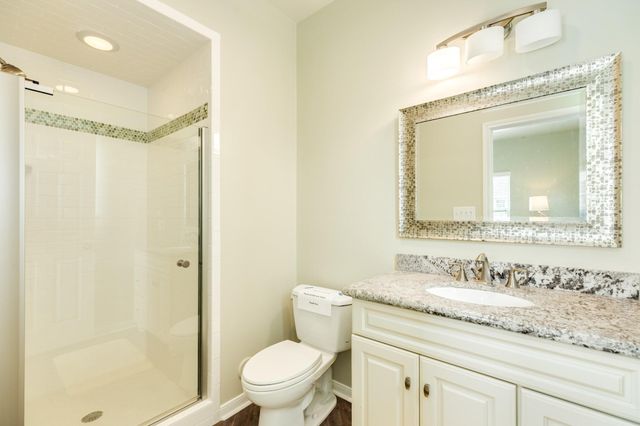 25126 Sausalito Drive, Galveston, TX 77554