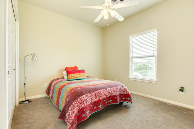 25126 Sausalito Drive, Galveston, TX 77554