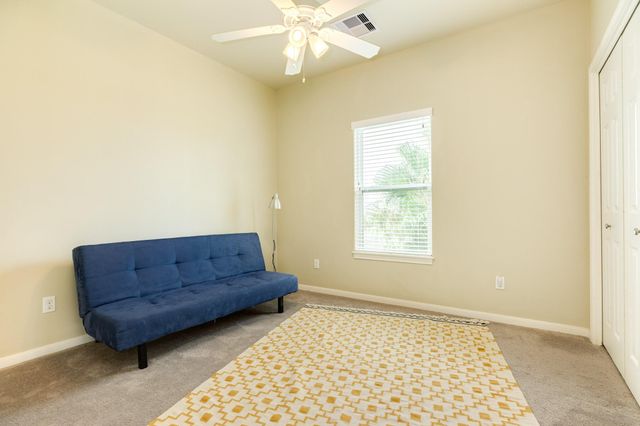 25126 Sausalito Drive, Galveston, TX 77554