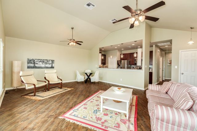 25126 Sausalito Drive, Galveston, TX 77554