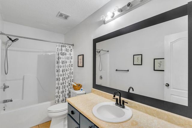 3597 SE Arnall Drive, Allenhurst, GA 31301