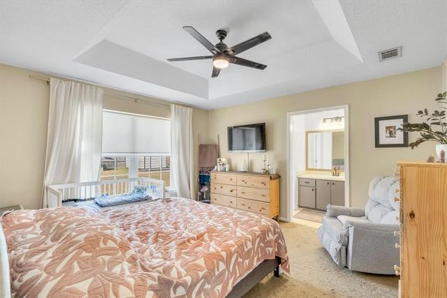 3597 SE Arnall Drive, Allenhurst, GA 31301