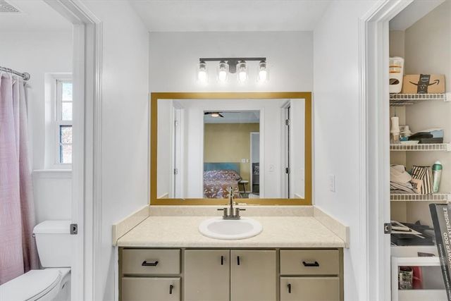 3597 SE Arnall Drive, Allenhurst, GA 31301