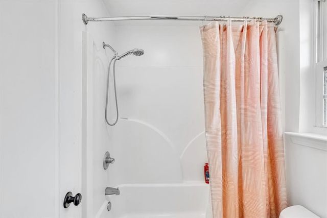 3597 SE Arnall Drive, Allenhurst, GA 31301