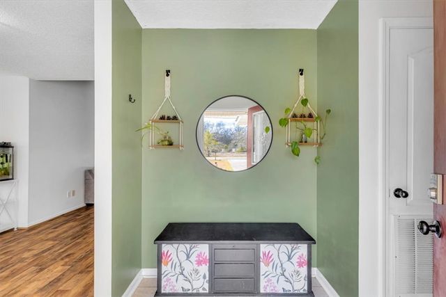 3597 SE Arnall Drive, Allenhurst, GA 31301