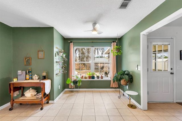 3597 SE Arnall Drive, Allenhurst, GA 31301