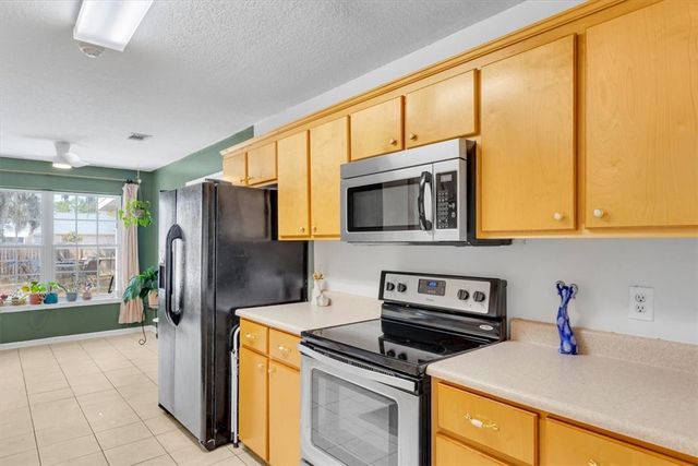 3597 SE Arnall Drive, Allenhurst, GA 31301