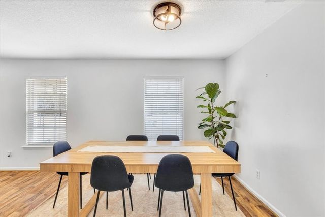 3597 SE Arnall Drive, Allenhurst, GA 31301