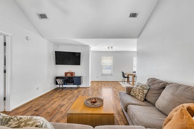 3597 SE Arnall Drive, Allenhurst, GA 31301