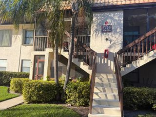 7262 Golf Colony Court 204, Lake Worth, FL 33467