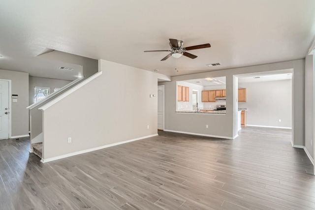 1211 Champion DR, Round Rock, TX 78664