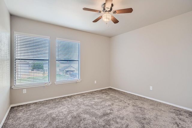 1211 Champion DR, Round Rock, TX 78664