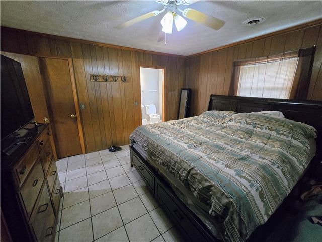 315 Corn Mill Road, Pickens, SC 29671