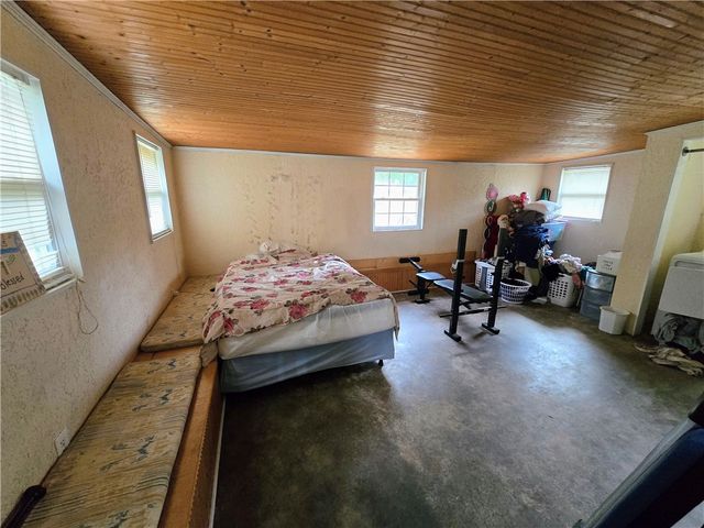 315 Corn Mill Road, Pickens, SC 29671