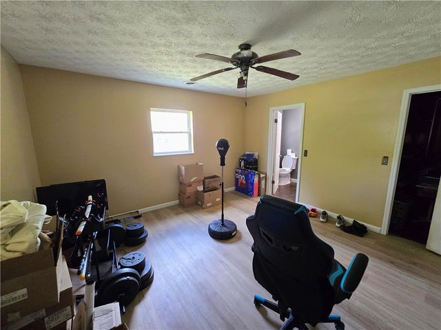 315 Corn Mill Road, Pickens, SC 29671