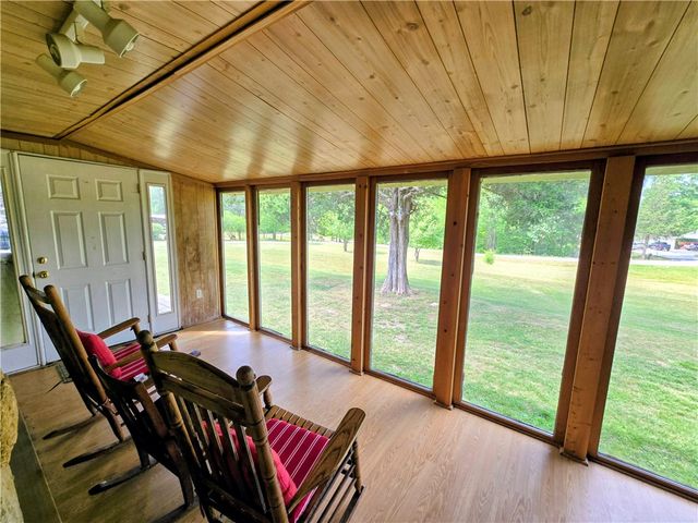 315 Corn Mill Road, Pickens, SC 29671