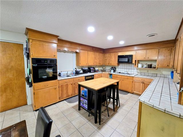 315 Corn Mill Road, Pickens, SC 29671