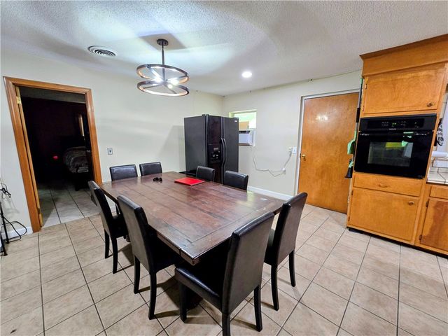 315 Corn Mill Road, Pickens, SC 29671