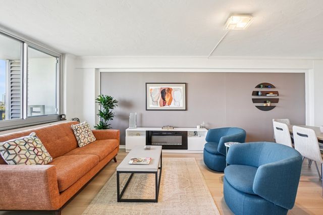 3883 Turtle Creek Boulevard 1815, Dallas, TX 75219