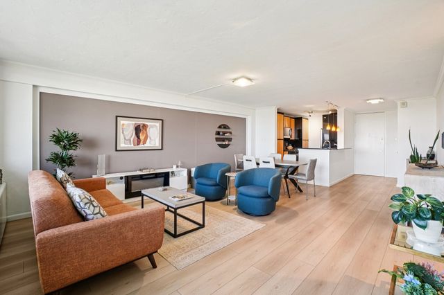 3883 Turtle Creek Boulevard 1815, Dallas, TX 75219