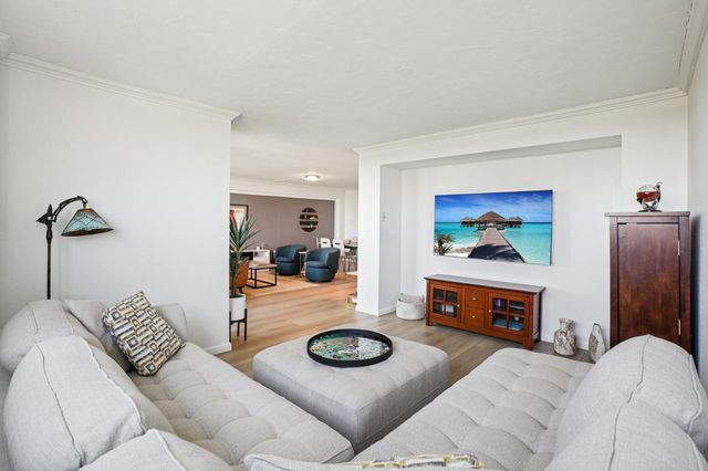 3883 Turtle Creek Boulevard 1815, Dallas, TX 75219