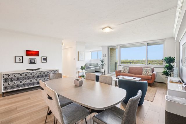 3883 Turtle Creek Boulevard 1815, Dallas, TX 75219