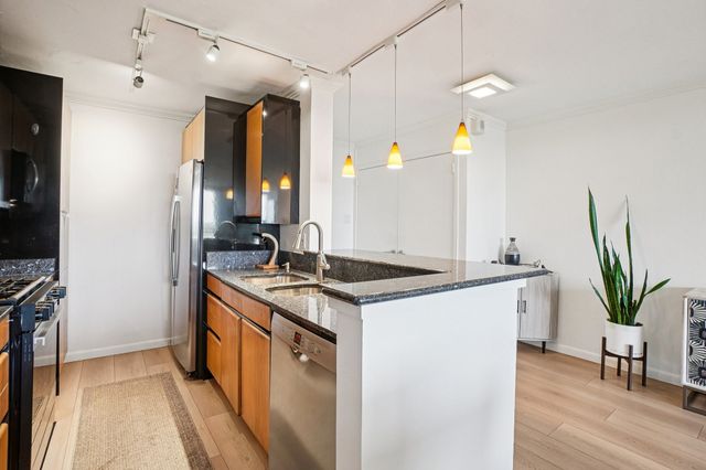 3883 Turtle Creek Boulevard 1815, Dallas, TX 75219