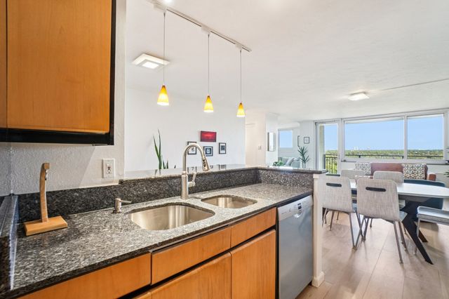 3883 Turtle Creek Boulevard 1815, Dallas, TX 75219