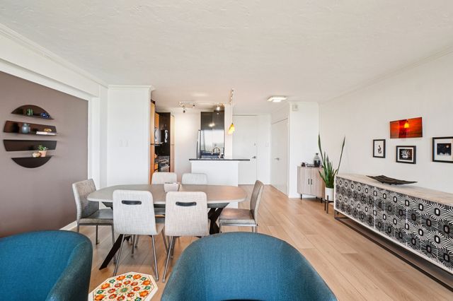 3883 Turtle Creek Boulevard 1815, Dallas, TX 75219