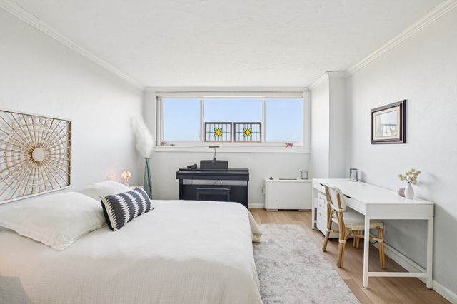 3883 Turtle Creek Boulevard 1815, Dallas, TX 75219